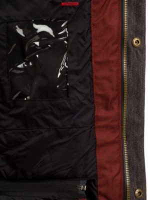 Netthandel 686 Phoenix Insulated Jacket hos Blue Tomato Netthandel 686 Phoenix Insulated Jacket hos Blue Tomato